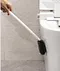 cleaning brush